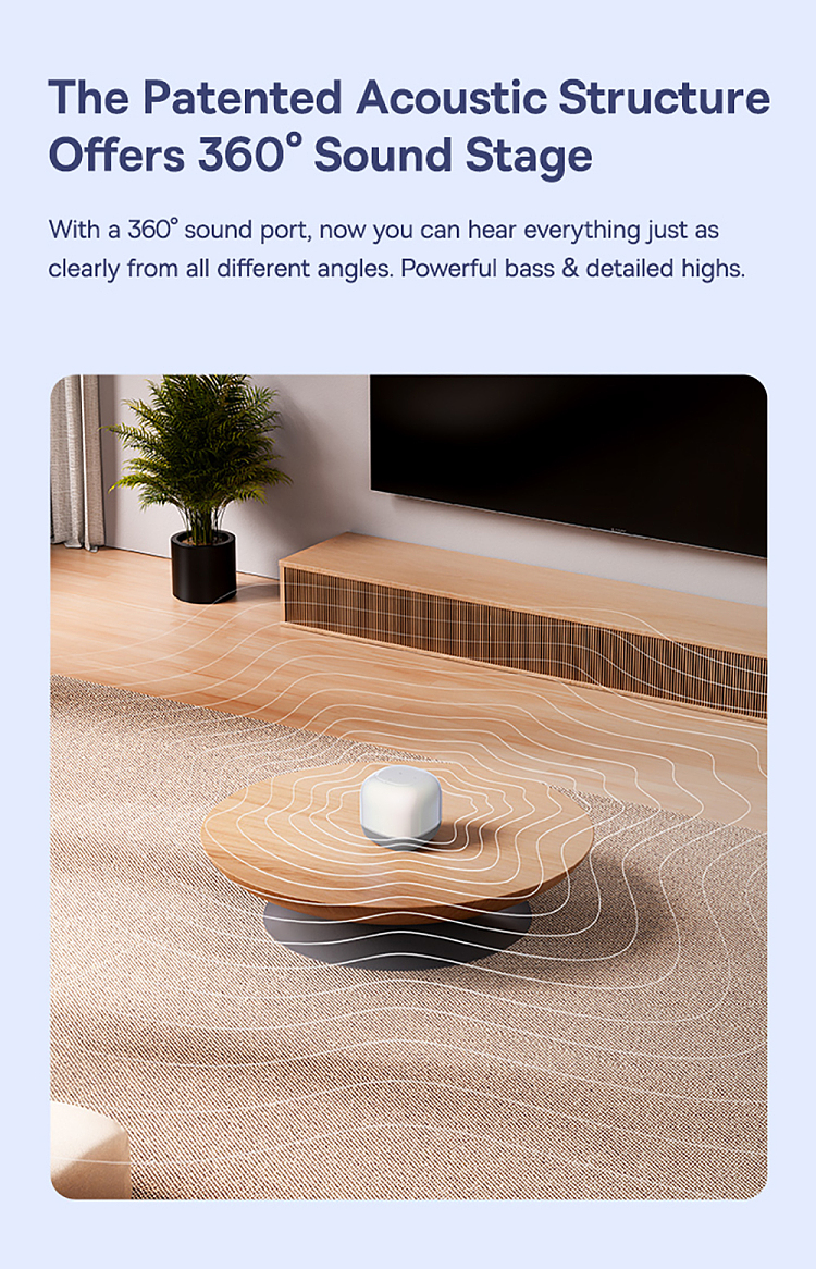 bez-aequr-series-v2-portable-bluetooth-speaker-white-moon-white-4