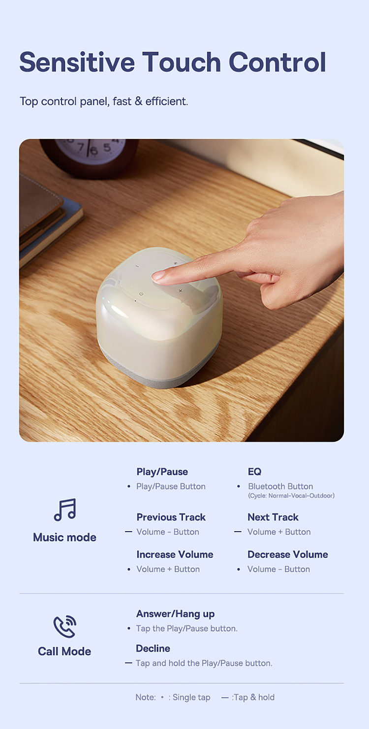 bez-aequr-series-v2-portable-bluetooth-speaker-white-moon-white-7