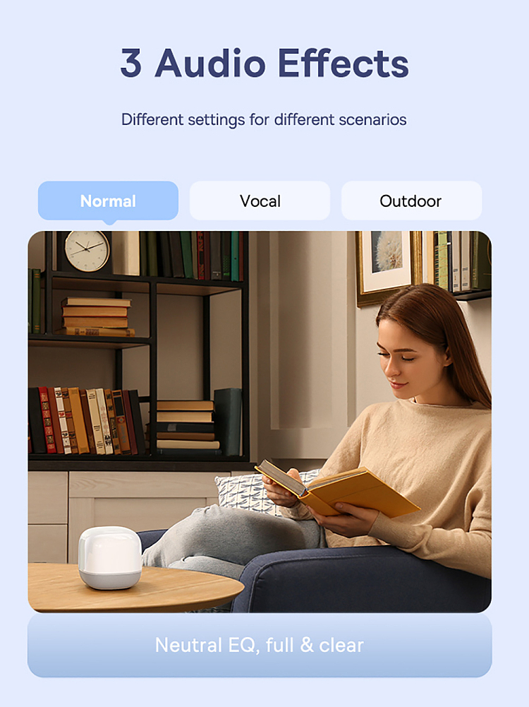 bez-aequr-series-v2-portable-bluetooth-speaker-white-moon-white-8