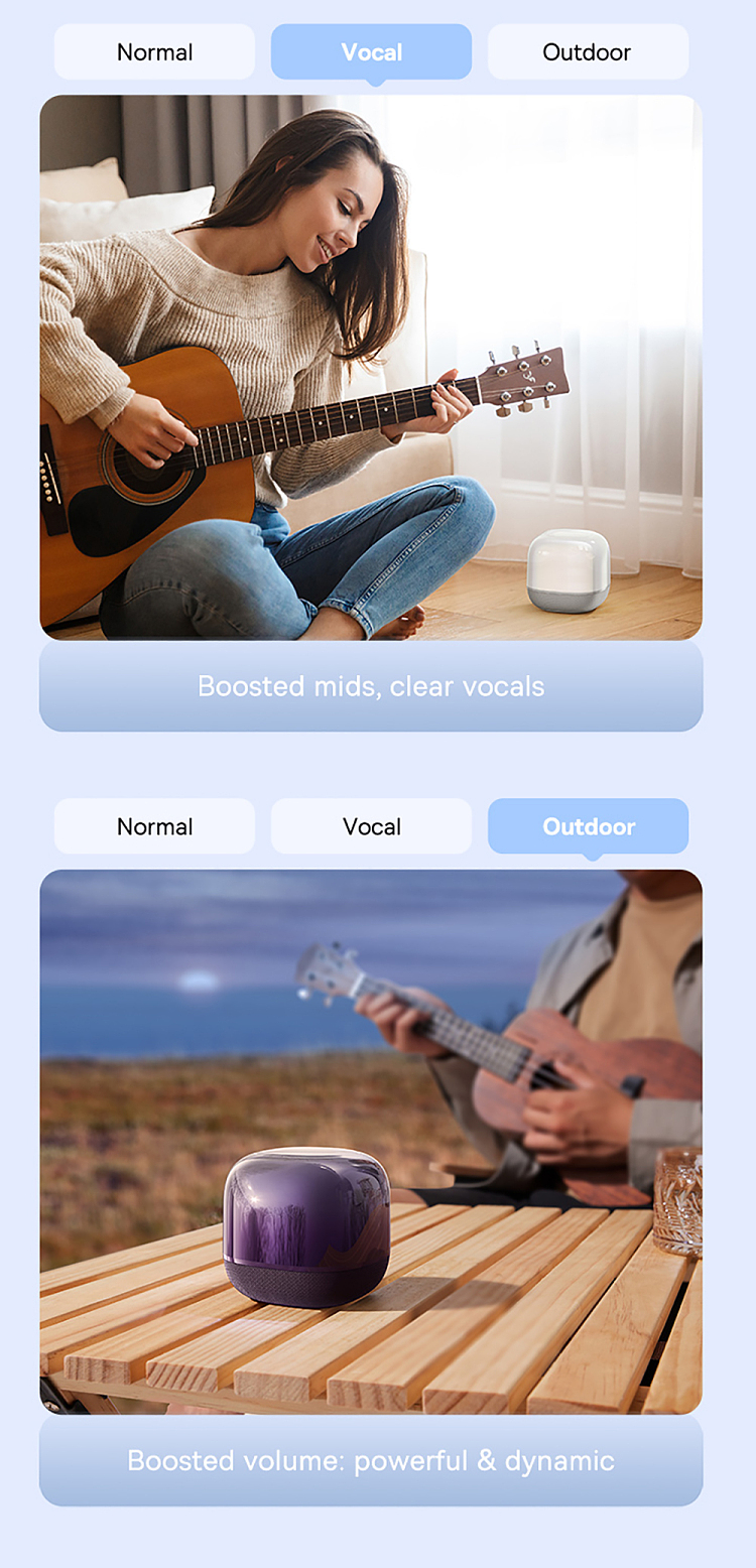 bez-aequr-series-v2-portable-bluetooth-speaker-white-moon-white-9