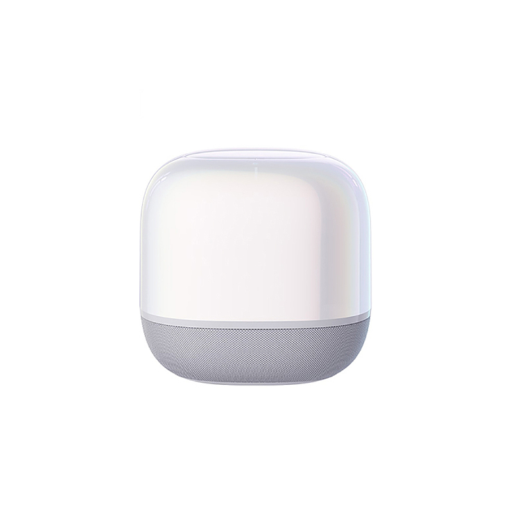 bez-aequr-series-v2-portable-bluetooth-speaker-white-moon-white-1