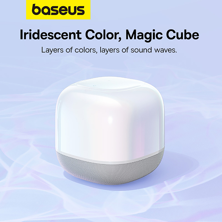 bez-aequr-series-v2-portable-bluetooth-speaker-white-moon-white-5