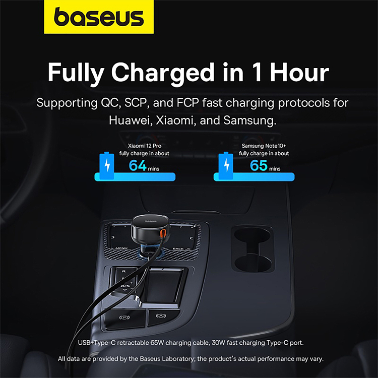 best-way-pro-car-charger-utype-c-retractable-cable-60w-obsidian-black-4