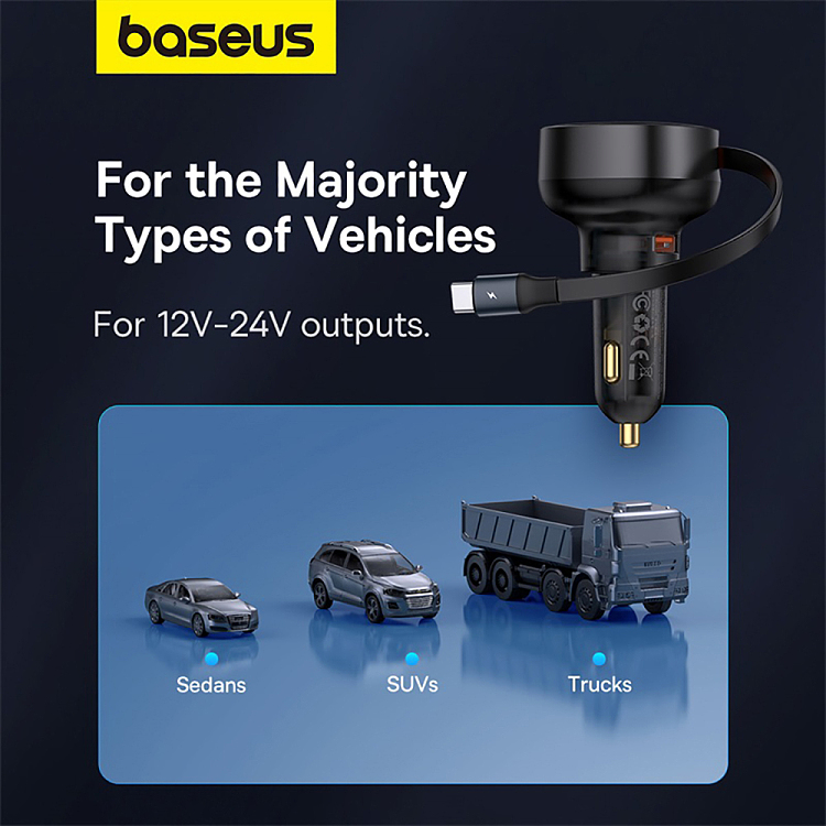 best-way-pro-car-charger-utype-c-retractable-cable-60w-obsidian-black-5