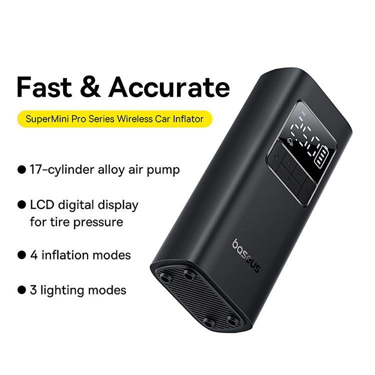 best-ultra-mini-pro-cordless-car-inflatable-pump-obsidian-black-2