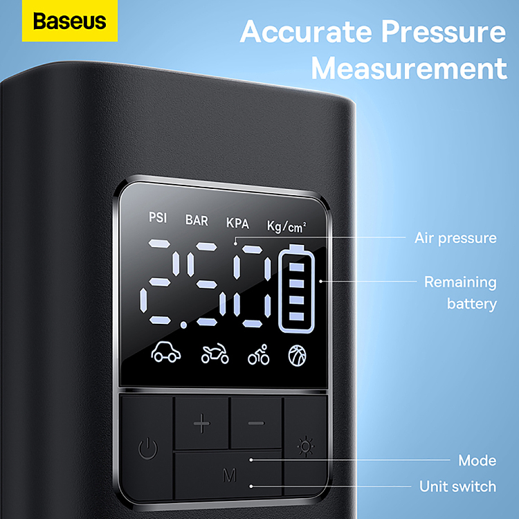 best-ultra-mini-pro-cordless-car-inflatable-pump-obsidian-black-4