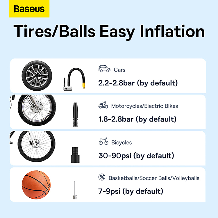 best-ultra-mini-pro-cordless-car-inflatable-pump-obsidian-black-5