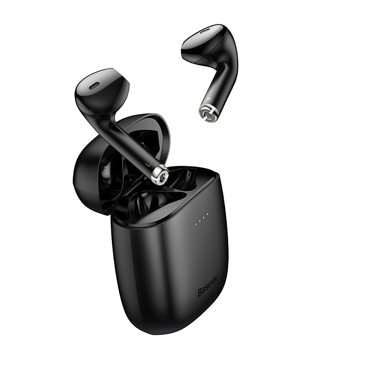 bessie-encokw043015e-edition-tws-true-wireless-bluetooth-headset-star-obsidian-black-1