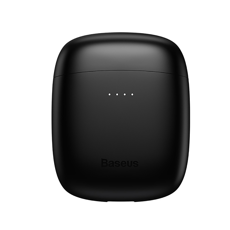 bessie-encokw043015e-edition-tws-true-wireless-bluetooth-headset-star-obsidian-black-2