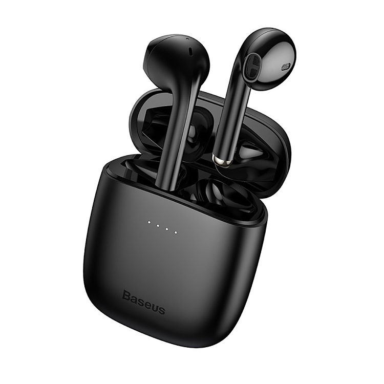 bessie-encokw043015e-edition-tws-true-wireless-bluetooth-headset-star-obsidian-black-3