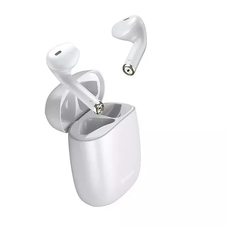 bessie-encokw043015e-edition-tws-true-wireless-bluetooth-headset-white-moon-white-2