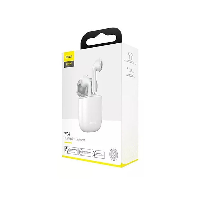 bessie-encokw043015e-edition-tws-true-wireless-bluetooth-headset-white-moon-white-3