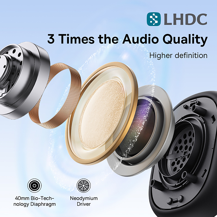 bess-bowie-series-h1i-headset-noise-cancelling-bluetooth-headphones-photosynthesis-green-overseas-edition-3