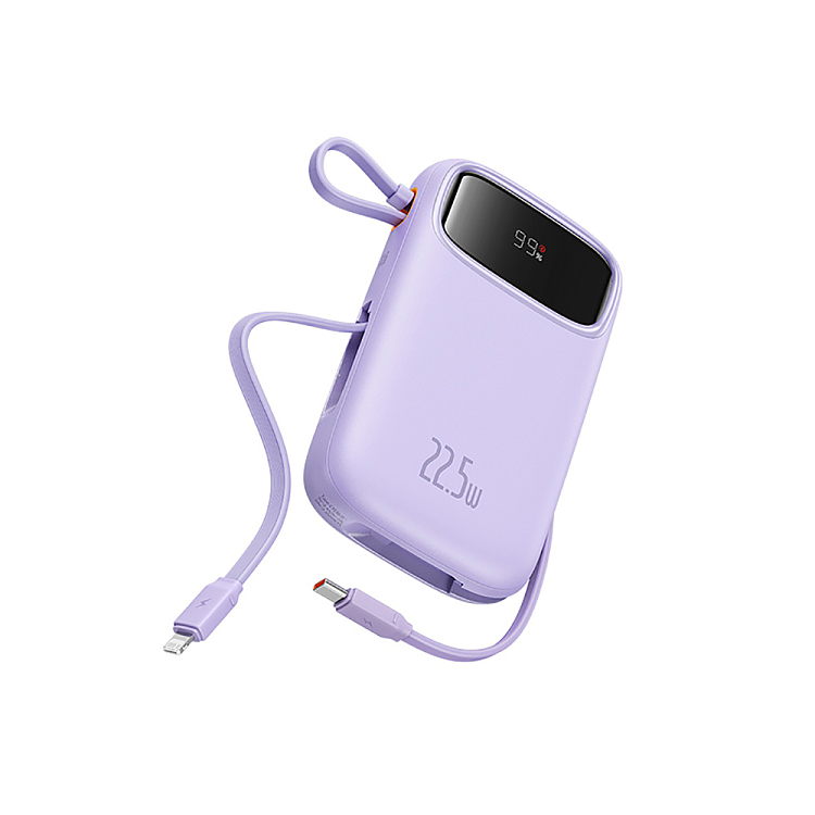 best-q-power-2-digital-fast-charging-mobile-power-dual-line-edition-20000mah225w-nebula-purple-1