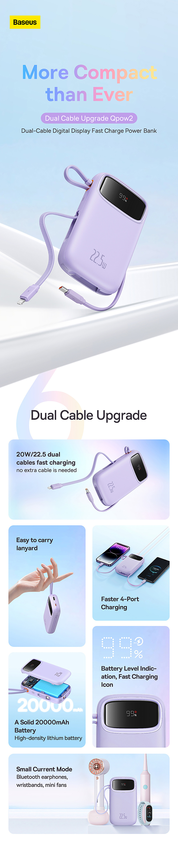 best-q-power-2-digital-fast-charging-mobile-power-dual-line-edition-20000mah225w-star-ocean-blue-1