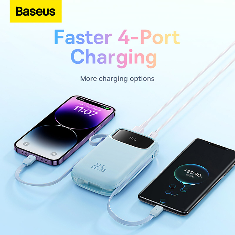 best-q-power-2-digital-fast-charging-mobile-power-dual-line-edition-20000mah225w-star-ocean-blue-4