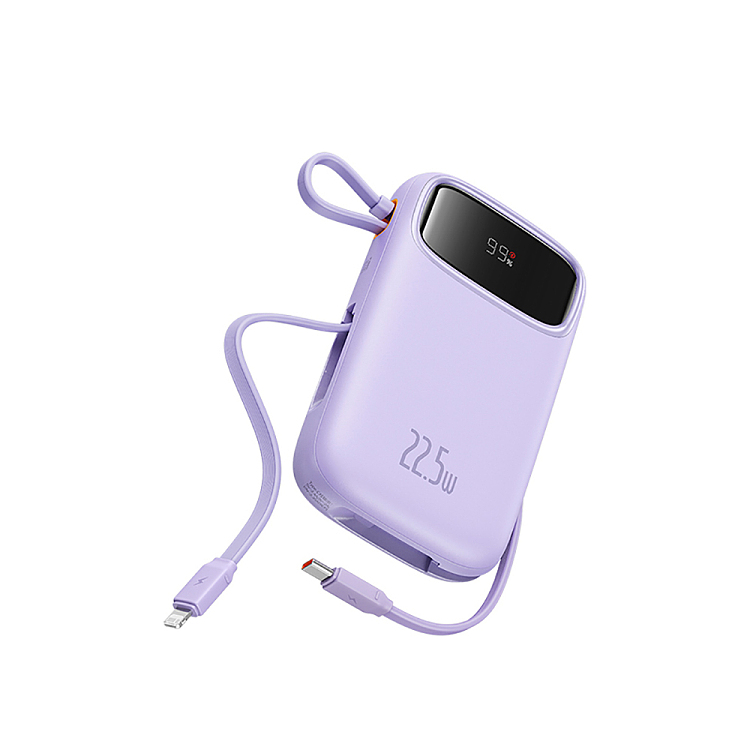 best-q-power-2-digital-fast-charging-mobile-power-dual-line-edition-10000mah225w-nebula-purple-1