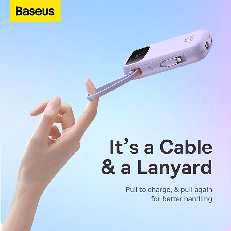 best-q-power-2-digital-fast-charging-mobile-power-dual-line-edition-10000mah225w-nebula-purple-3