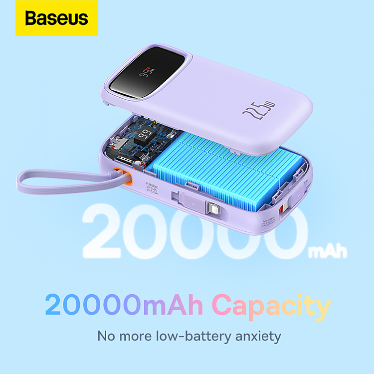 best-q-power-2-digital-fast-charging-mobile-power-dual-line-edition-10000mah225w-nebula-purple-5