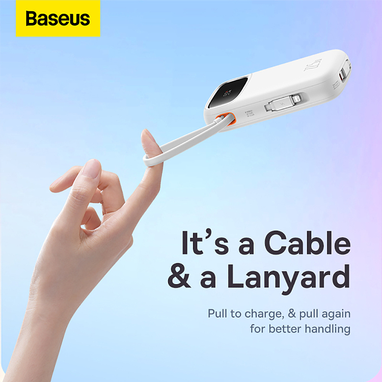 best-q-power-2-digital-fast-charging-mobile-power-dual-line-edition-10000mah225w-starlight-white-3