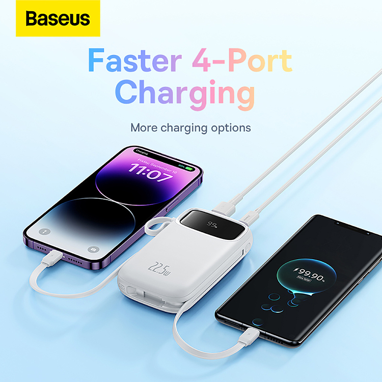best-q-power-2-digital-fast-charging-mobile-power-dual-line-edition-10000mah225w-starlight-white-4