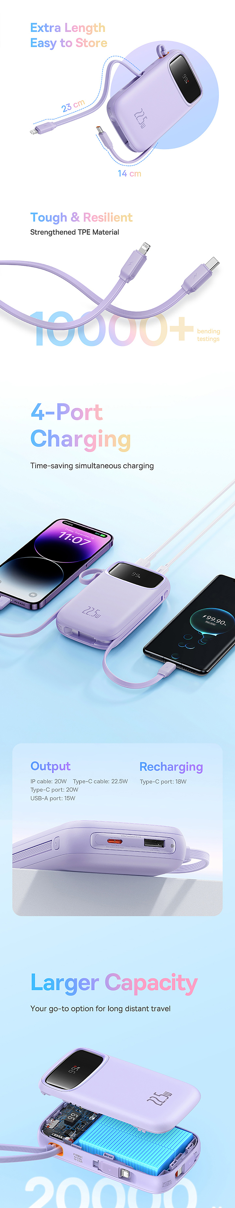 beisi-q-power-2-digital-display-fast-charging-mobile-power-dual-line-version-10000mah225w-star-obsidian-black-3