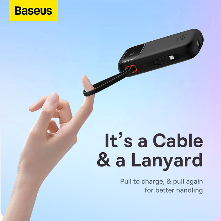 beisi-q-power-2-digital-display-fast-charging-mobile-power-dual-line-version-10000mah225w-star-obsidian-black-3