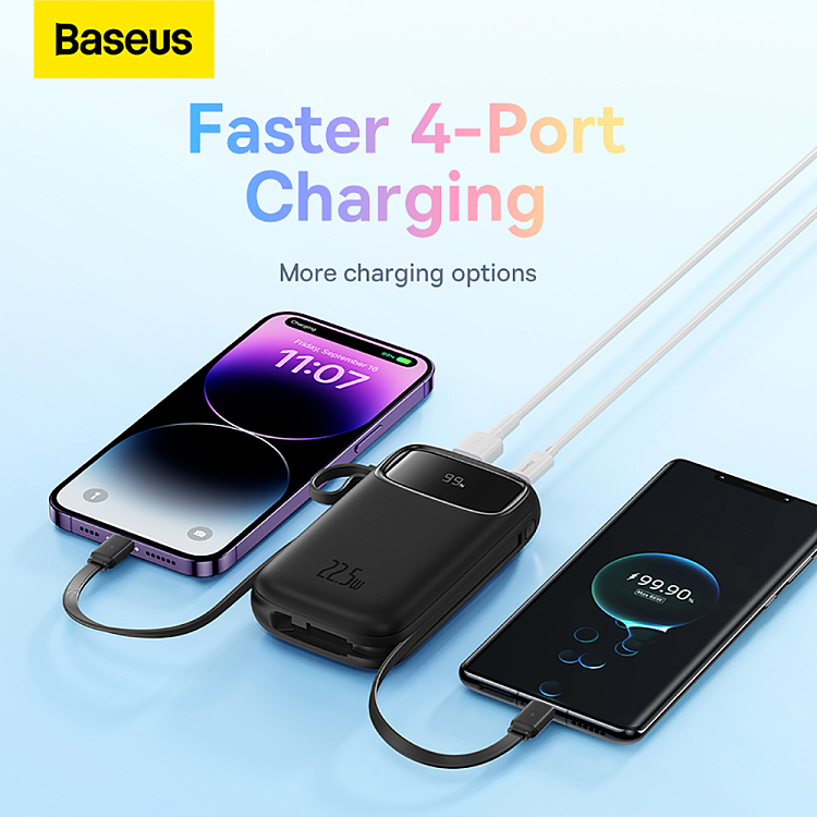 beisi-q-power-2-digital-display-fast-charging-mobile-power-dual-line-version-10000mah225w-star-obsidian-black-4
