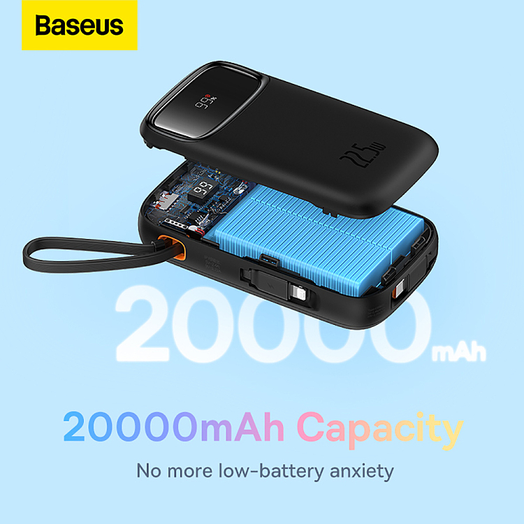 beisi-q-power-2-digital-display-fast-charging-mobile-power-dual-line-version-10000mah225w-star-obsidian-black-5