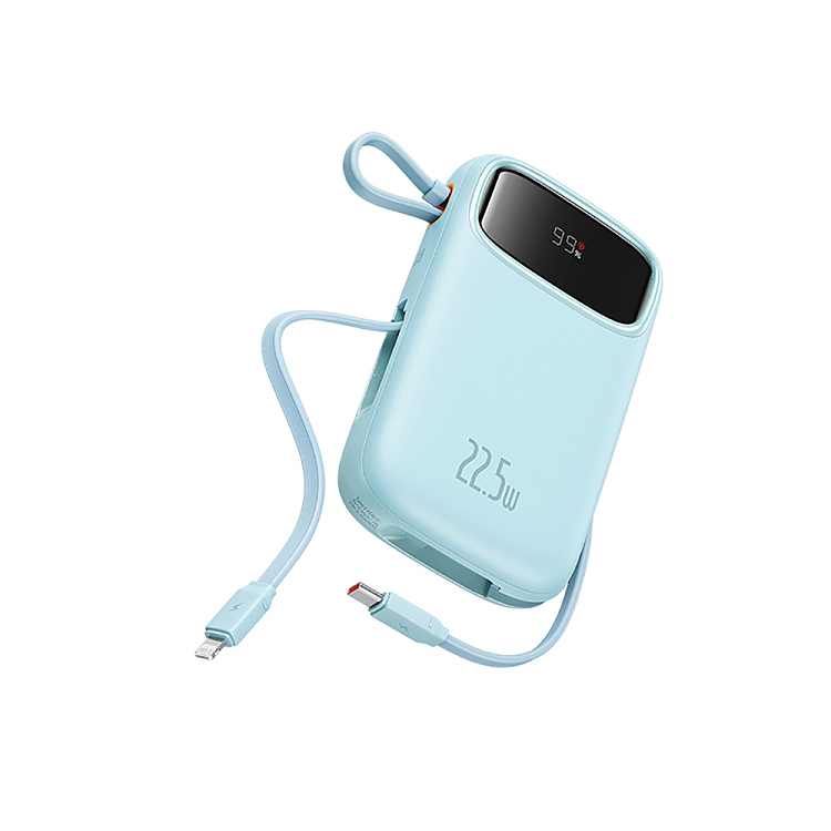 best-q-power-2-digital-fast-charging-mobile-power-dual-line-edition-10000mah225w-star-ocean-blue-1