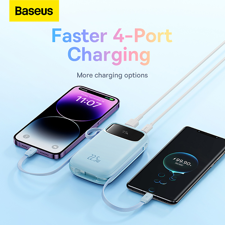 best-q-power-2-digital-fast-charging-mobile-power-dual-line-edition-10000mah225w-star-ocean-blue-4