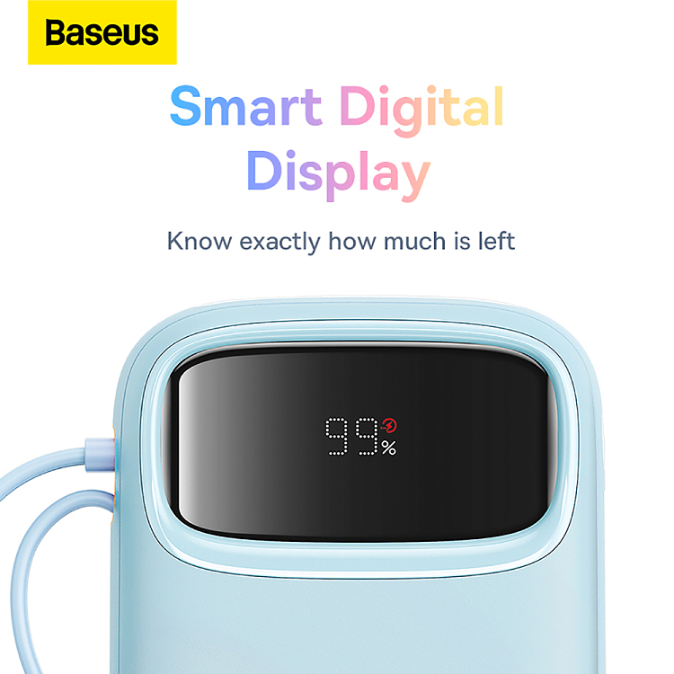 best-q-power-2-digital-fast-charging-mobile-power-dual-line-edition-10000mah225w-star-ocean-blue-5