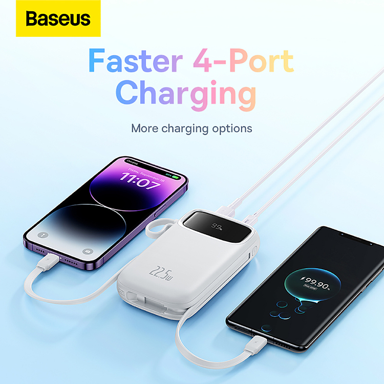 best-q-power-2-digital-fast-charging-mobile-power-dual-line-edition-20000mah225w-starlight-white-3