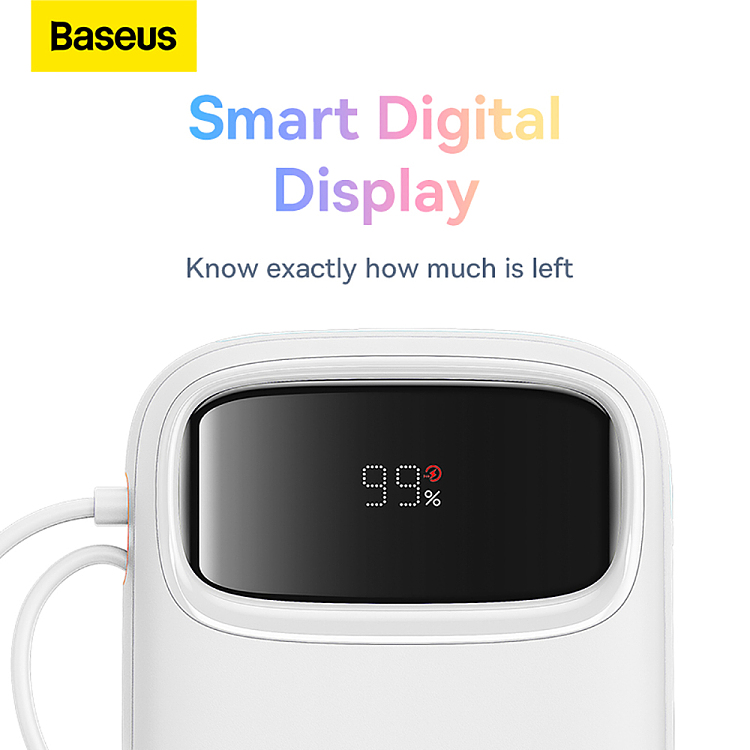 best-q-power-2-digital-fast-charging-mobile-power-dual-line-edition-20000mah225w-starlight-white-5