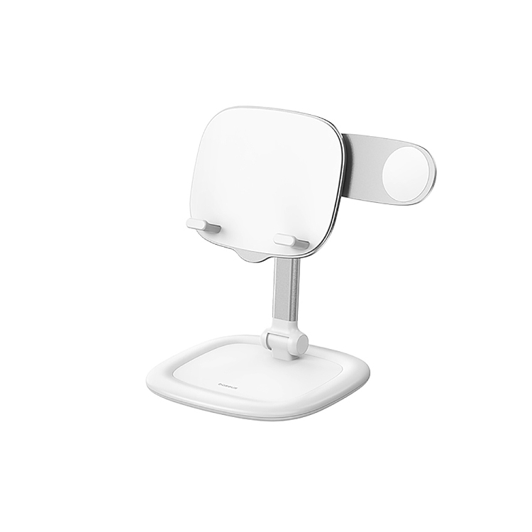 bessie-shell-2-in-1-tablet-and-phone-holder--moonlight-white-1