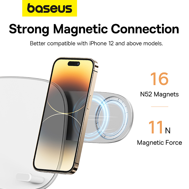 bessie-shell-2-in-1-tablet-and-phone-holder--moonlight-white-3