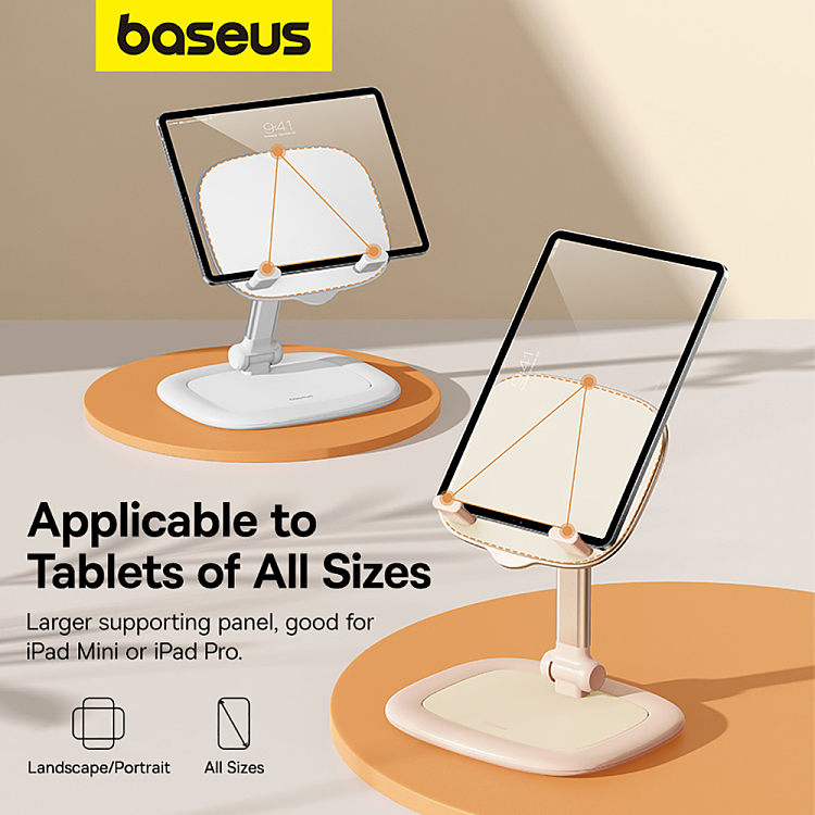 bessie-shell-2-in-1-tablet-and-phone-holder--moonlight-white-4