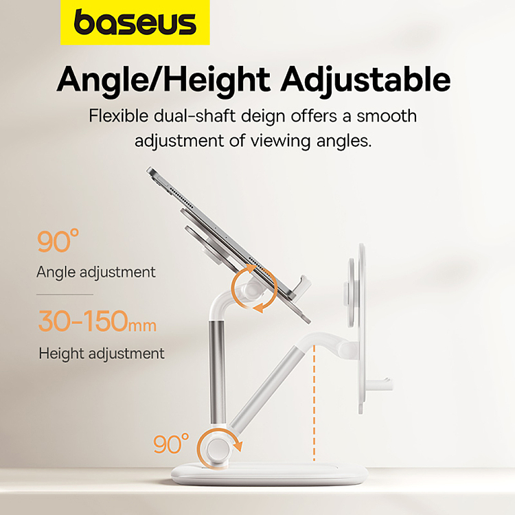 bessie-shell-2-in-1-tablet-and-phone-holder--moonlight-white-5