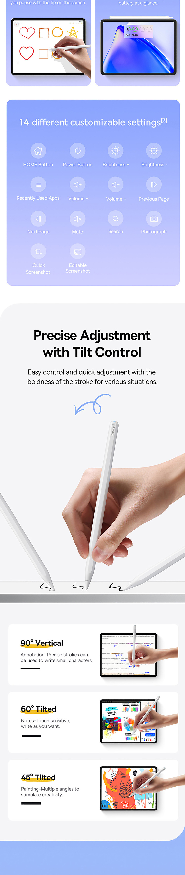 bissell-pensmart-series-2-wireless-rechargeable-capacitive-stylus-active-edition-moonlight-white-3