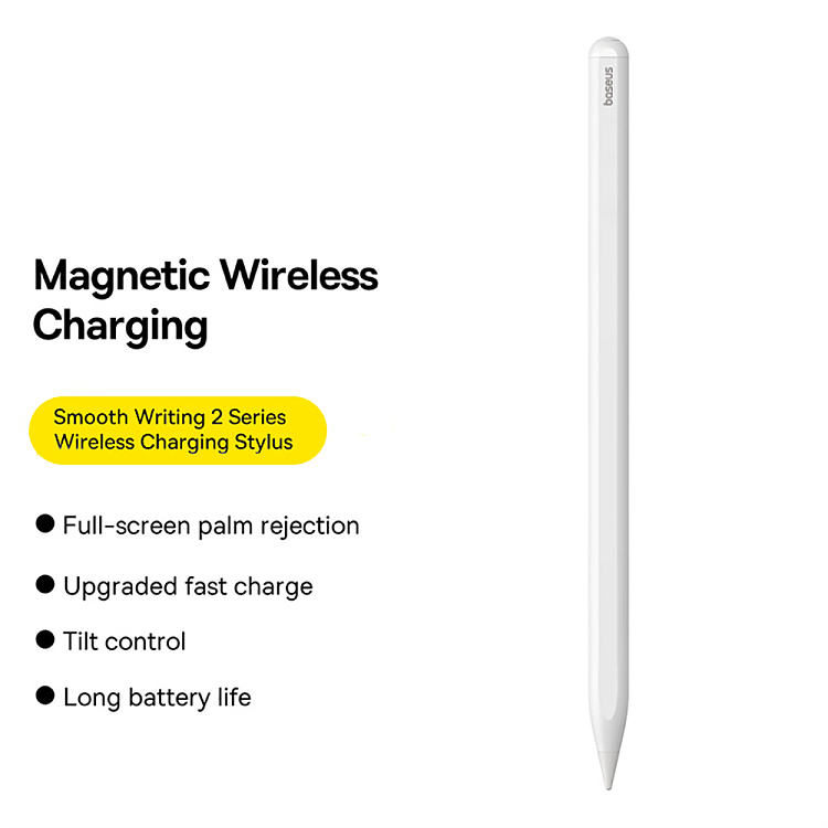 bissell-pensmart-series-2-wireless-rechargeable-capacitive-stylus-active-edition-moonlight-white-2