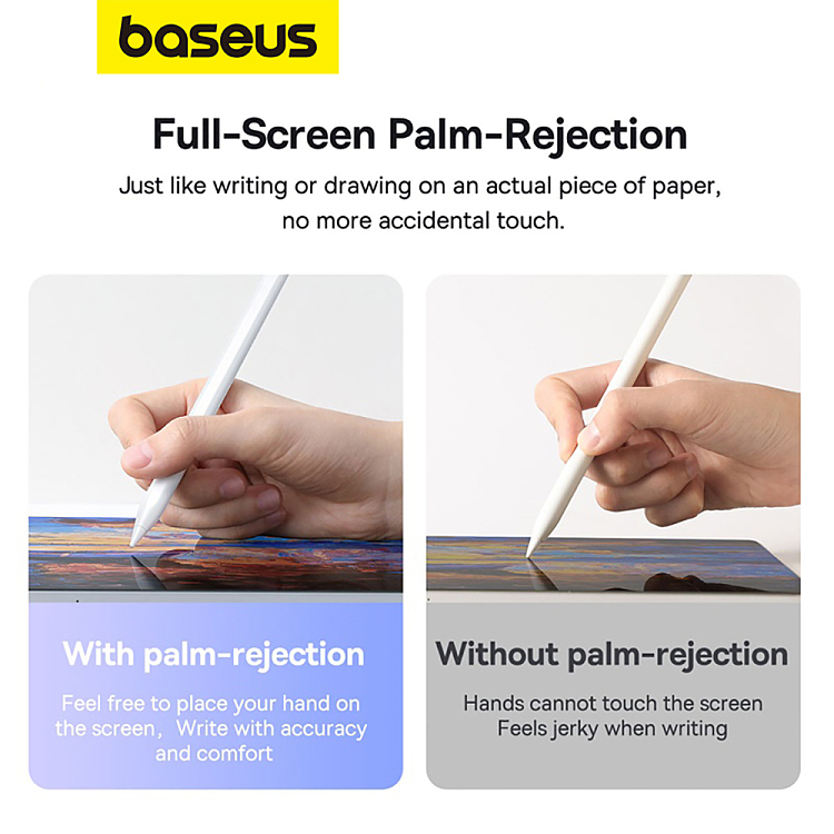 bissell-pensmart-series-2-wireless-rechargeable-capacitive-stylus-active-edition-moonlight-white-4