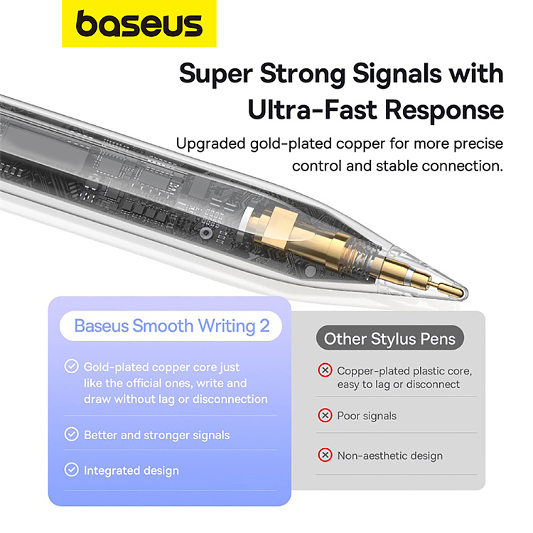 bissell-pensmart-series-2-wireless-rechargeable-capacitive-stylus-active-edition-moonlight-white-5