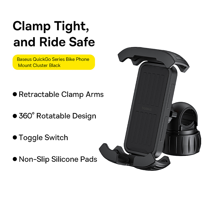 bissell-go-riding-mount-obsidian-black-2