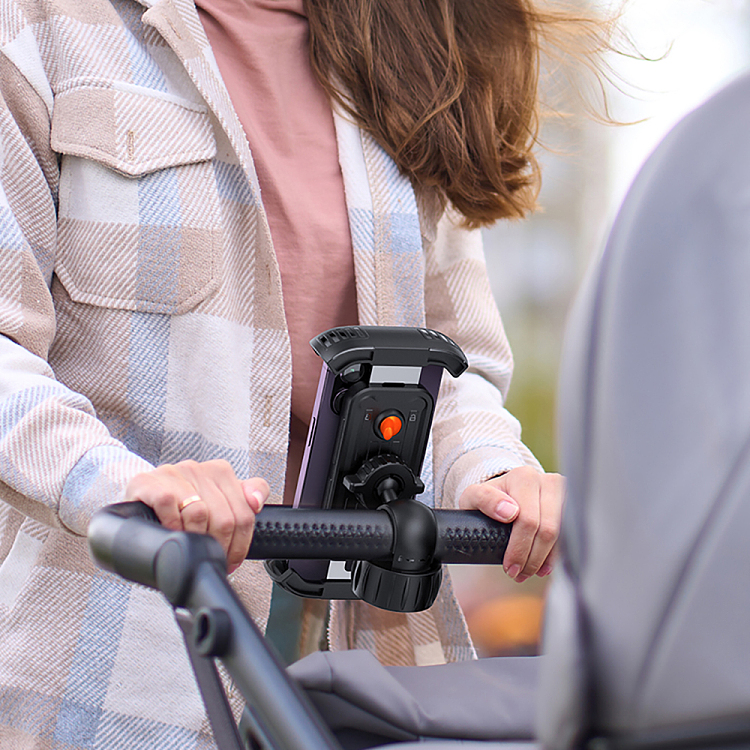 bissell-go-riding-mount-obsidian-black-3