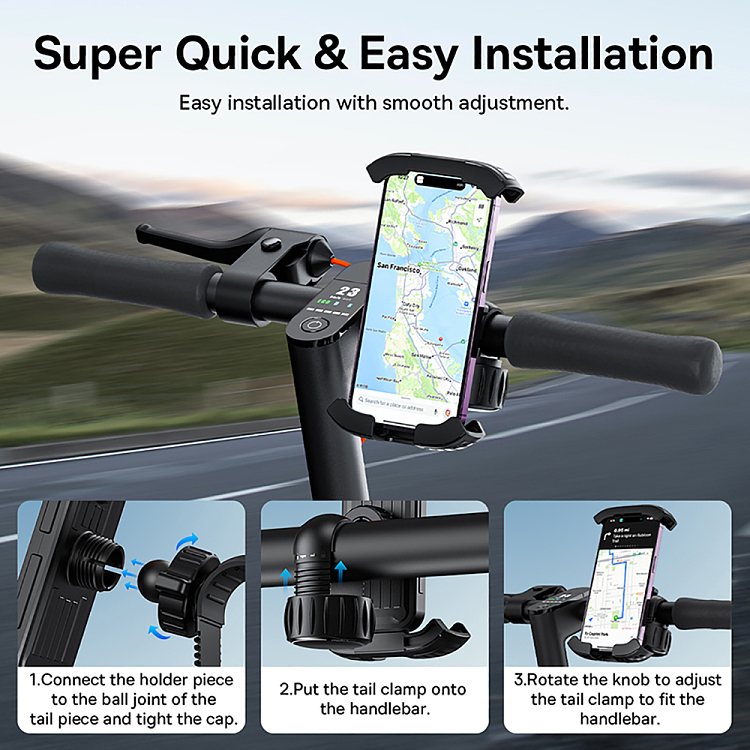 bissell-go-riding-mount-obsidian-black-5