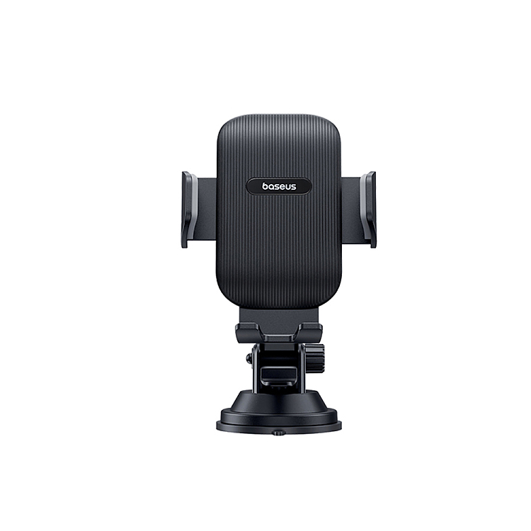 biosolar-go-clamping-phone-holder-suction-cup-edition-obsidian-black-1