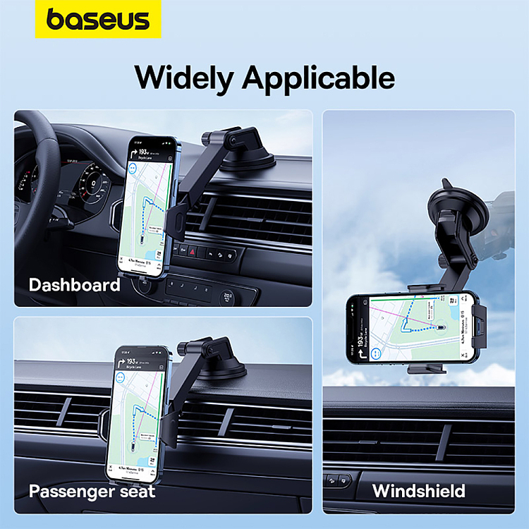 biosolar-go-clamping-phone-holder-suction-cup-edition-obsidian-black-4