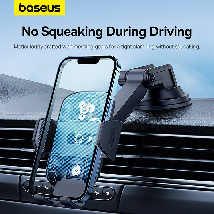 biosolar-go-clamping-phone-holder-suction-cup-edition-obsidian-black-5