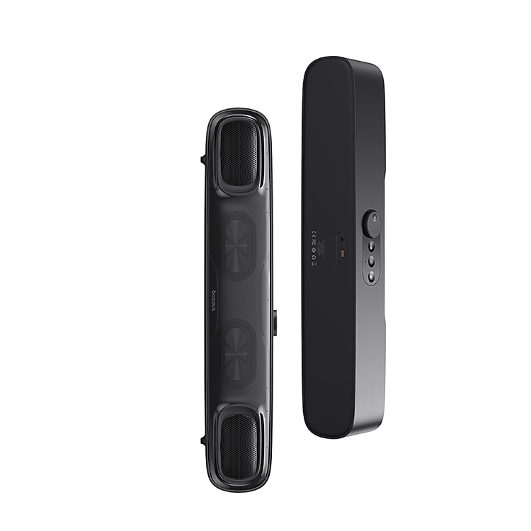 besi-aequr-series-ds10-desktop-minisoundbar-speaker-obsidian-black-1