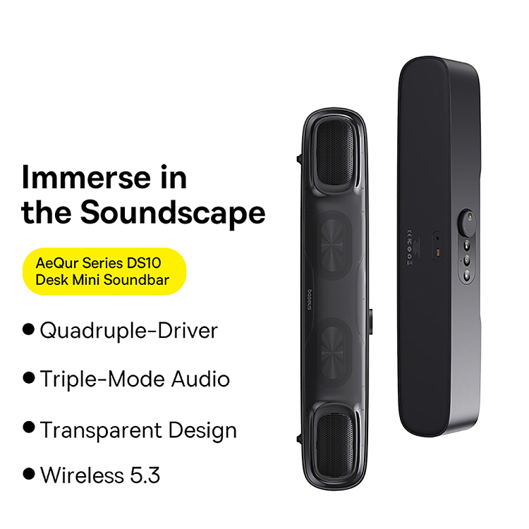 besi-aequr-series-ds10-desktop-minisoundbar-speaker-obsidian-black-2